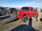 2005 Dodge RAM 1500 ST