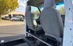 2009 Ford Econoline E350 Super Duty Cutaway Van