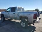 2009 Chevrolet Silverado K1500 LT