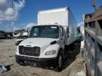 2007 Freightliner M2 106 Medium Duty