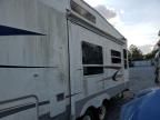 2005 Springdale Travel Trailer