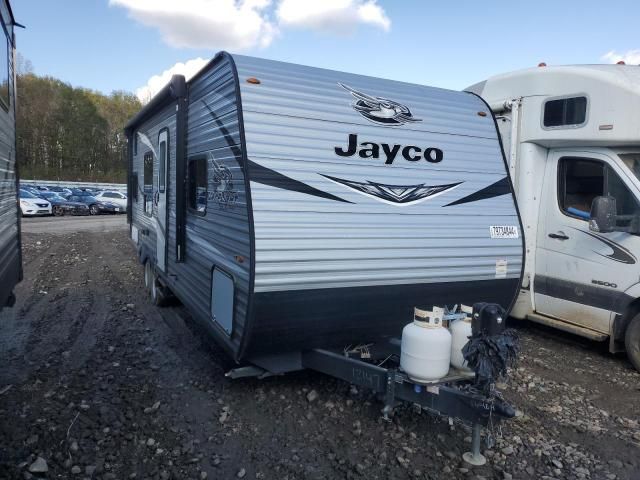 2020 Jayco JAY Flight