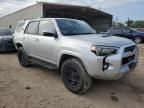 2023 Toyota 4runner SE