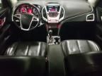 2013 GMC Terrain Denali