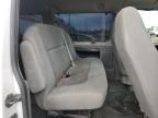 2008 Ford Econoline E350 Super Duty Wagon