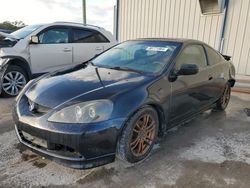 2006 Acura RSX en venta en Apopka, FL