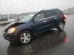 2012 GMC Acadia SLT-1