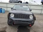 2017 Jeep Renegade Trailhawk