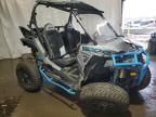 2020 Polaris RIS RZR S 1000 Premium