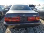 1990 Lexus LS 400