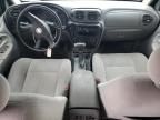 2008 Chevrolet Trailblazer LS