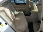 2011 Lexus LS 460