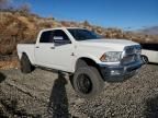 2013 Dodge 2500 Laramie