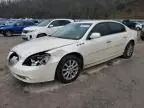 2010 Buick Lucerne CXL