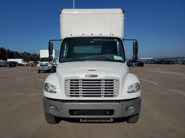 2022 Freightliner M2 106 Medium Duty