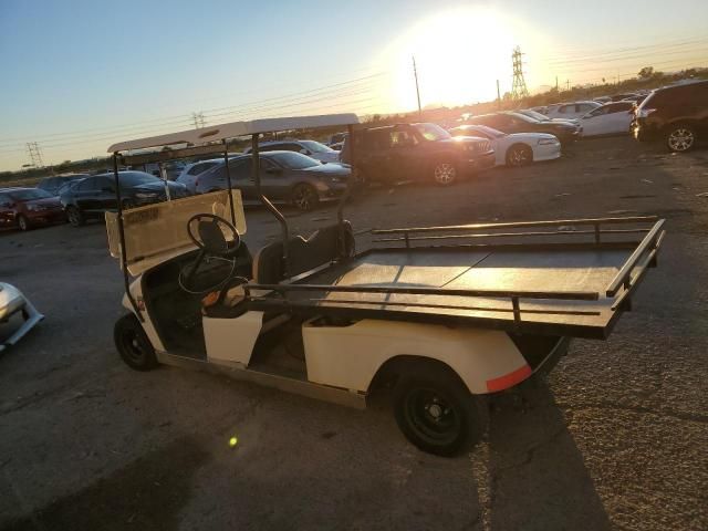 1994 Other Golf Cart