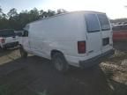 2003 Ford Econoline E150 Van