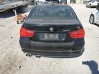 2011 BMW 328 I