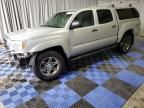 2012 Toyota Tacoma Double Cab Prerunner