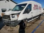 2015 Ford Transit T-150