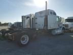 1998 International 9000 9400