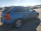 2005 Chrysler Pacifica Touring