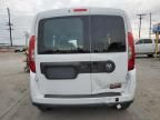 2022 Dodge RAM Promaster City Tradesman