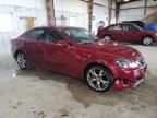 2010 Lexus IS 250