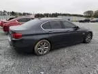 2014 BMW 528 XI