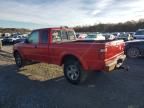 2004 Ford Ranger Super Cab