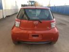 2012 Scion IQ