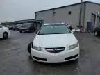 2004 Acura TL