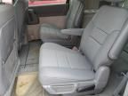 2010 Chrysler Town & Country LX