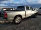 2008 Dodge RAM 1500 ST