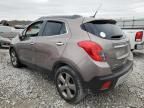 2013 Buick Encore Convenience