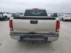 2007 GMC New Sierra K1500