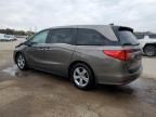 2020 Honda Odyssey EXL