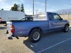 1999 Toyota Tacoma Xtracab