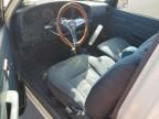 1991 Toyota Pickup 1/2 TON Extra Long Wheelbase DLX