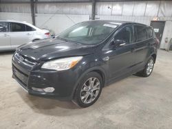 2013 Ford Escape SEL en venta en Des Moines, IA