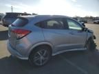 2019 Honda HR-V Touring