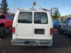 2008 Ford Econoline E250 Van