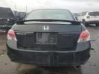 2009 Honda Accord LXP