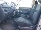 2006 Scion XB