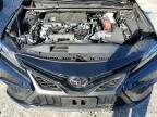 2024 Toyota Camry SE Night Shade