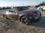 2005 Nissan 350Z Roadster