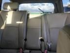 2005 Toyota Highlander Limited