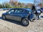 2009 Buick Lucerne CXL