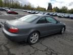 2003 Acura 3.2CL TYPE-S