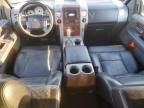 2006 Ford F150 Supercrew